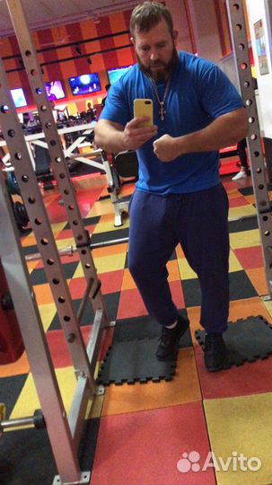 Личный семейный водитель