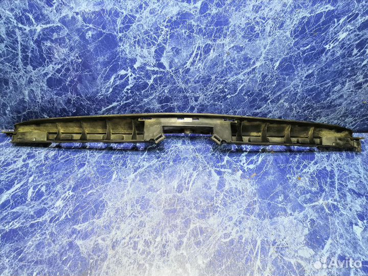 Каркас бампера Mercedes W167 V167 C167 Мерседес в167