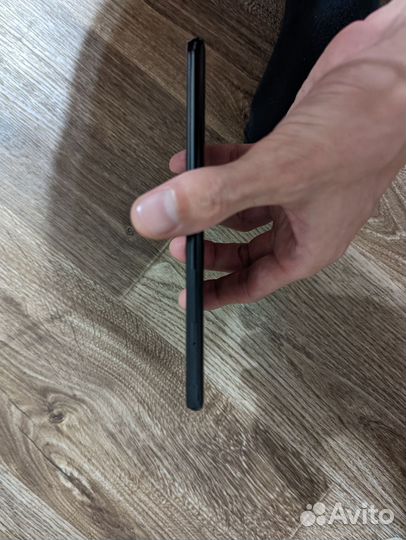 Телефон samsung a20s