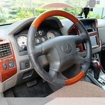⭐︎ Купить Mitsubishi 🚘 от 275 000 ₽ в Туле: 3 402 объявления