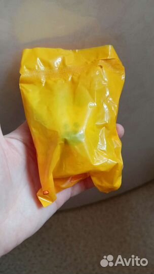 Свит Боксы не раскрытые