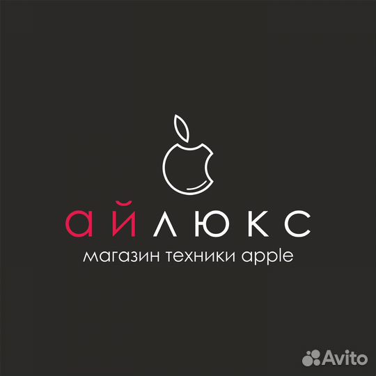 MacBook Air 2022 midnight (m2/8/256gb). В наличии