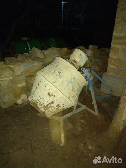 Леса строительные аренда