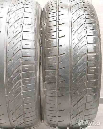 Tigar Hitris 205/55 R16 91H