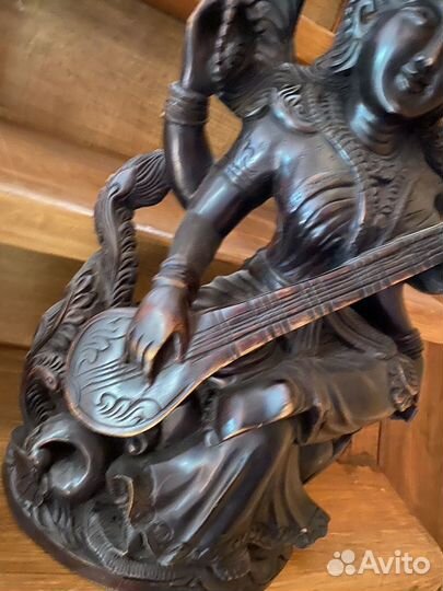 Сарасвати дерево