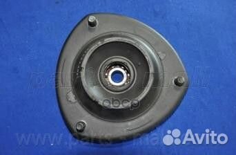 Опора амортизатора переднего Hyundai SantaFe 00