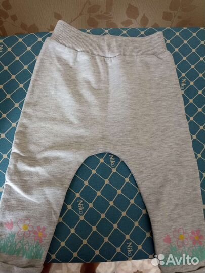 Одежда для девочки