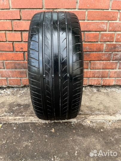 Nankang NS-20 225/50 R17