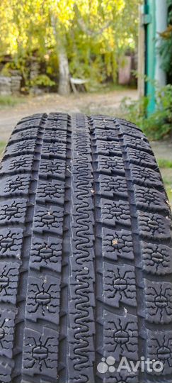 Toyo Garit G4 175/65 R14 84Q