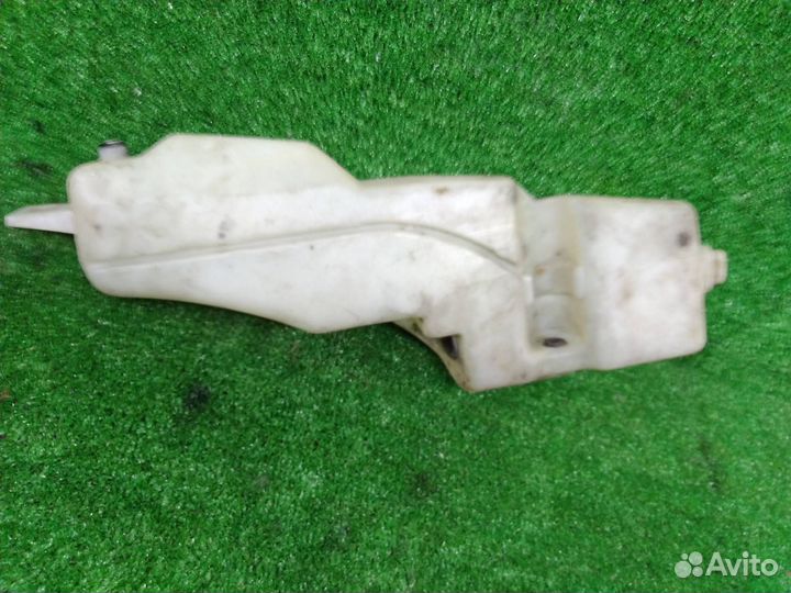 Бачок омывателя Renault Safrane 2 7700804327,77008