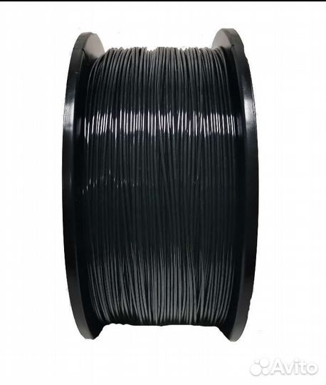 Petg 1кг пластик для 3д печати