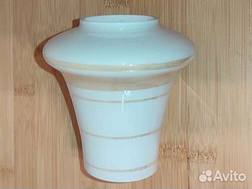 Плафоны для люстры стеклянные, люстры