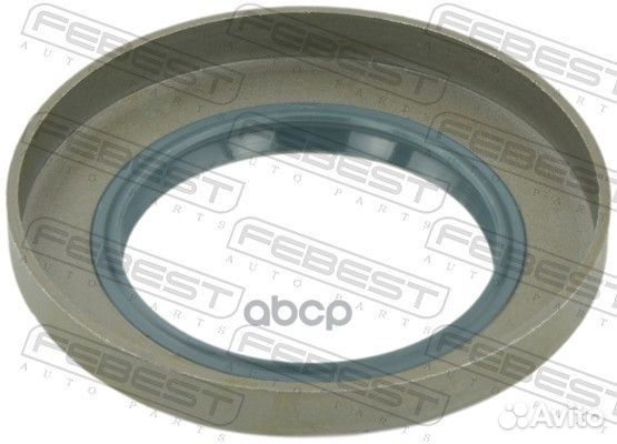 Сальник привода 29.2X47.6X5.1X8.6 95BDY-3147050