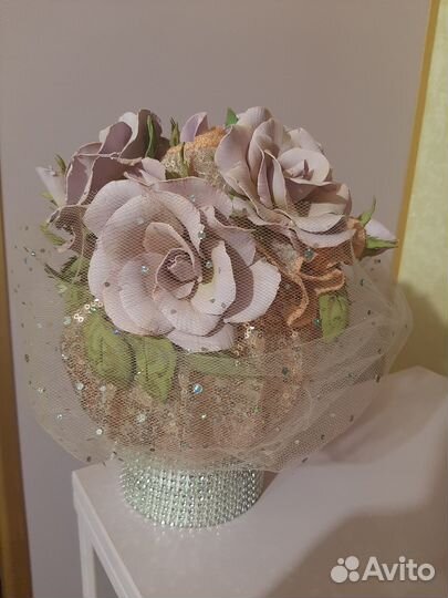 Светильник 