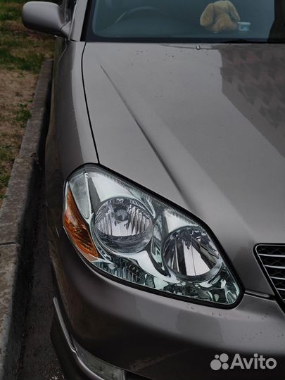 Фары ксенон JZX110 mark2 mark110