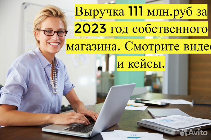 Инвестиции в прибыльный бизнес 100 годовых