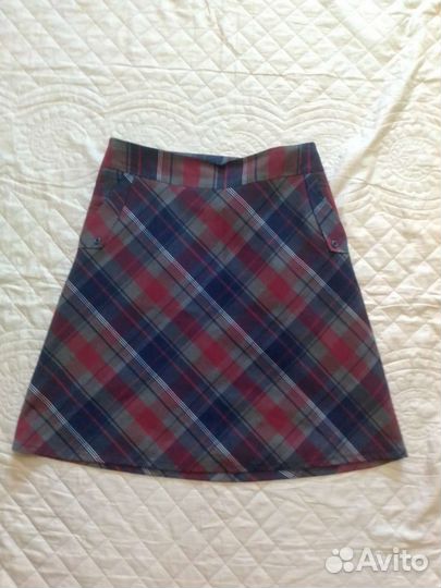 Пакет одежды 46 р-р