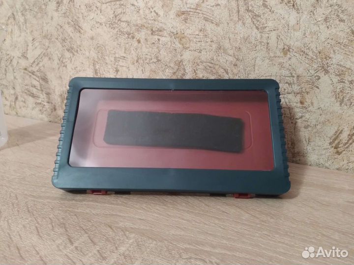 Чехол для телефона для ванны, кухни, машины