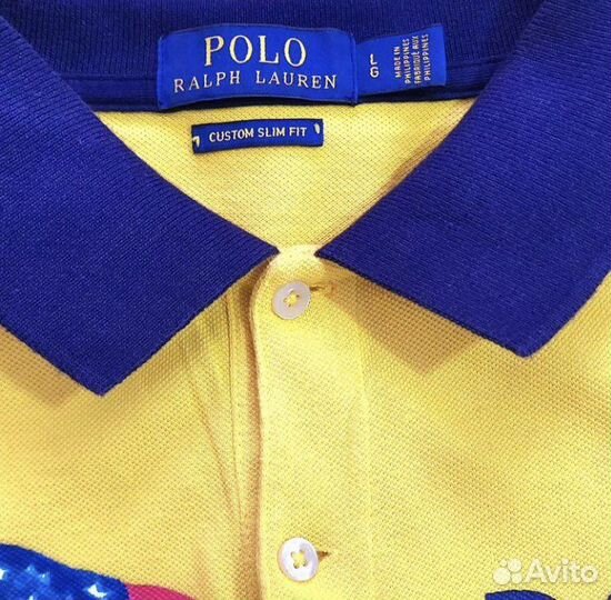 Polo sport ralph lauren