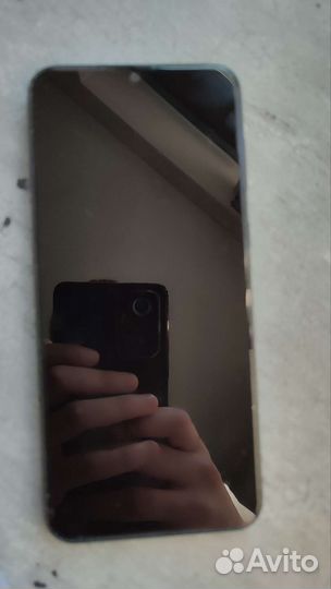 Смартфон samsung