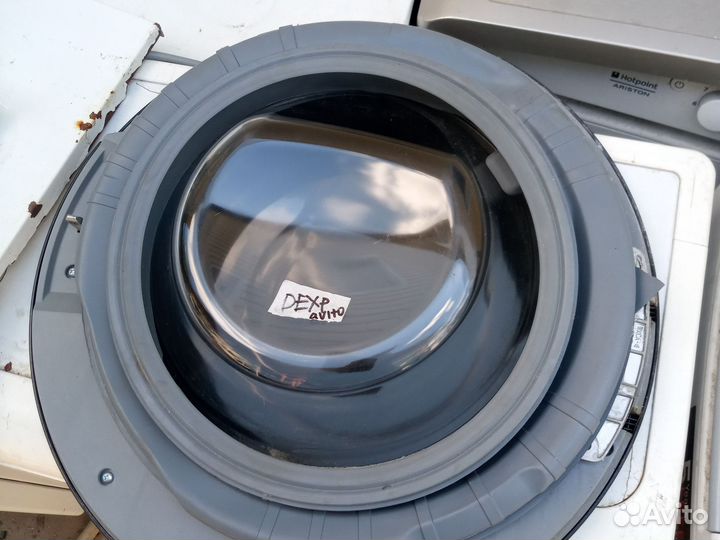 Манжета стиральной машины dexp