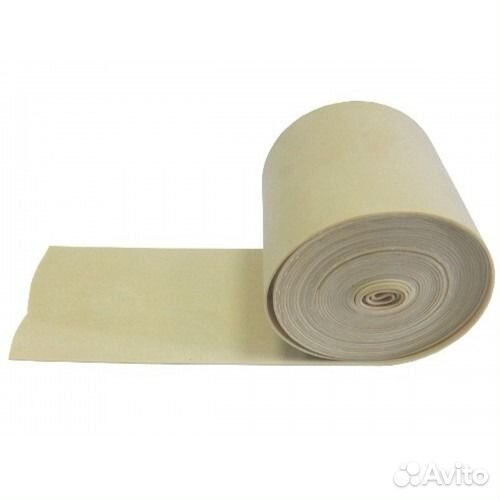 Жгут-эспандер резиновый 3 м