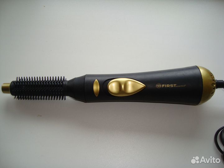 Прибор для укладки восос first Стайлер