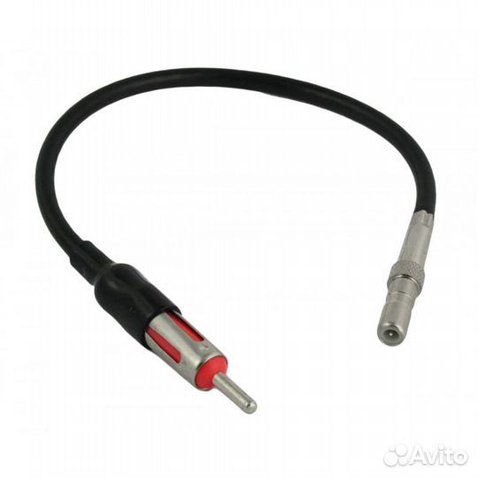 Переходник на антенну для chrysler 2001+hummer (AN