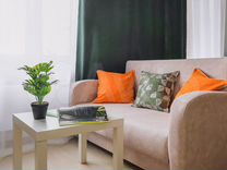 светло на улице и видим сад насквозь. нигде не дышится вольней родных лугов родных. светло на улице и видим сад насквозь. заброшенный сад. светло на улице и видим сад насквозь.