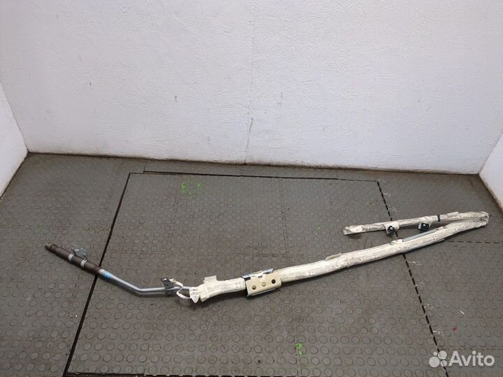 Подушка безопасности боковая Land Rover Range Rover Sport, 2012