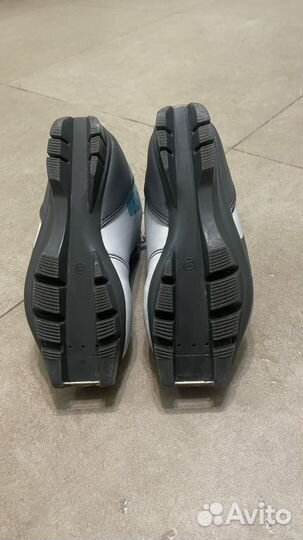 Лыжные ботинки Лыжныe ботинки ISG 32