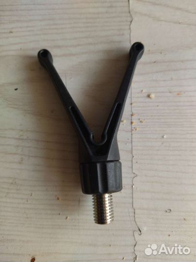 Для рыбалки