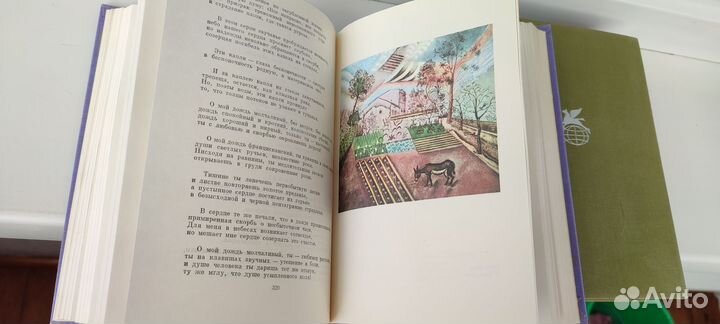 Книги из серии 