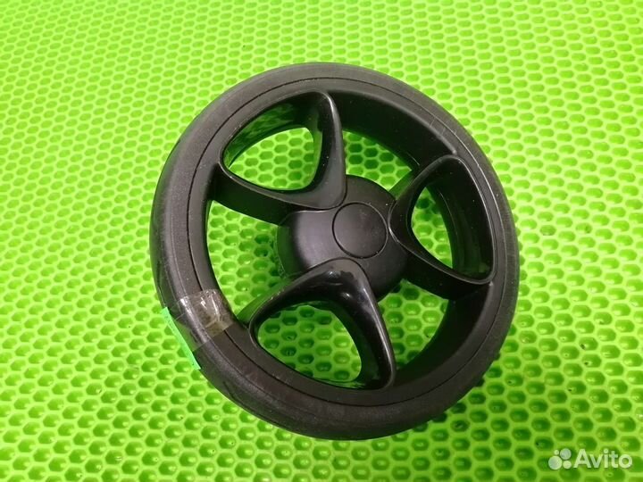 Колесо на коляску Babalo