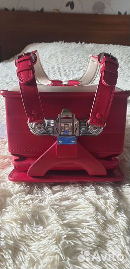 Японский ранец Randoseru