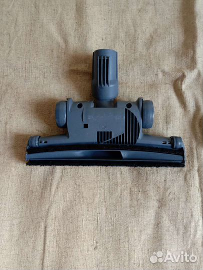 Насадка для пылесоса bork