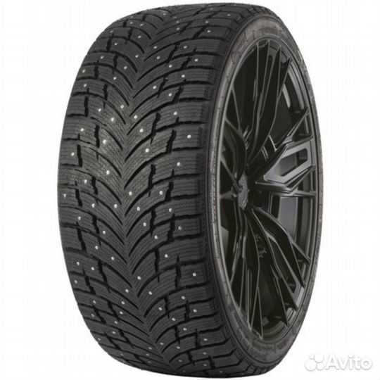 Gripmax SureGrip Pro Ice 275/40 R21 107T