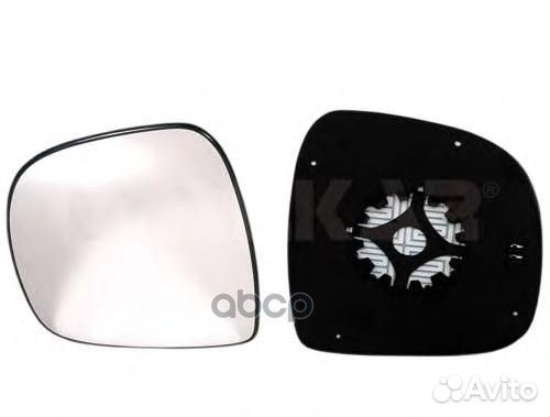 Стекло зеркала 6472969 alkar