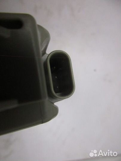 Плафон салонный Volvo FM13 FH13