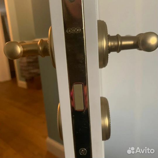 Вскрытие дверных замков,установка замков.сейфов