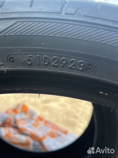 Toyo Proxes Sport 245/40 R20 99Y