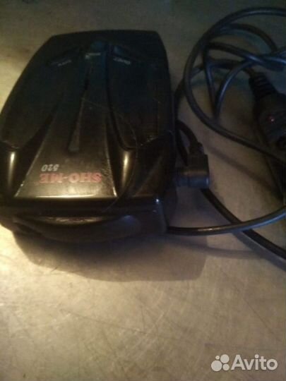 Видеорегистратор