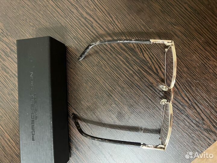 Очки для зрения +2.5