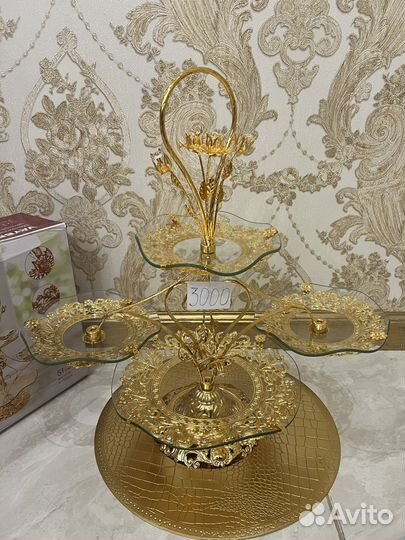 Посуда для дома