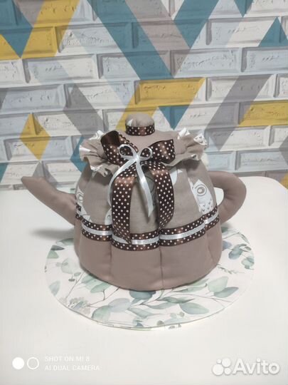 Товары для кухни