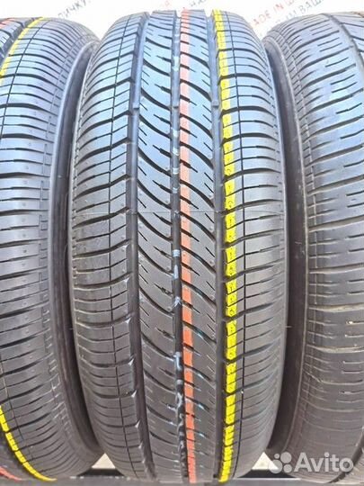 Hankook Optimo H417 185/65 R15 86T