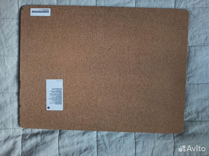 Плейстмат подставка hm home
