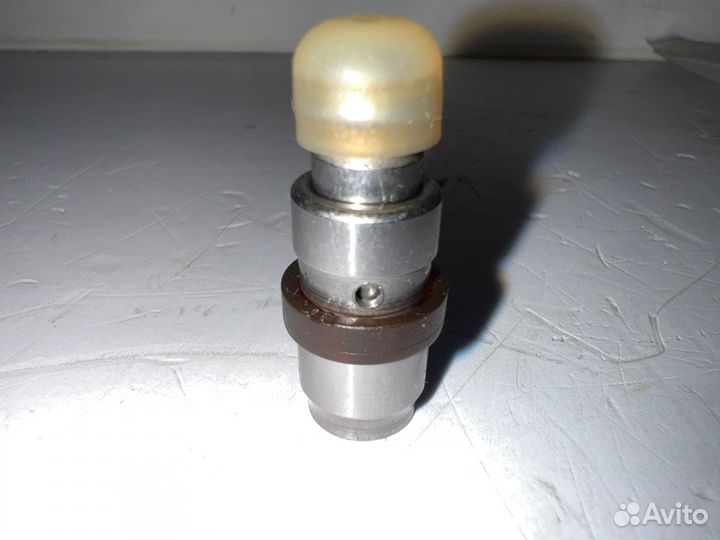 Гидрокомпенсаторы новые GM / Nissan / Renault