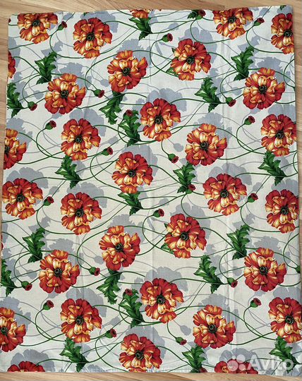 Детское одеяло