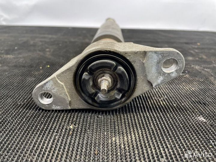 Амортизатор задний Mazda Cx-5 KE PY20485779